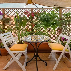 https://alghero-roof-garden.hotelsalgherosardinia.com