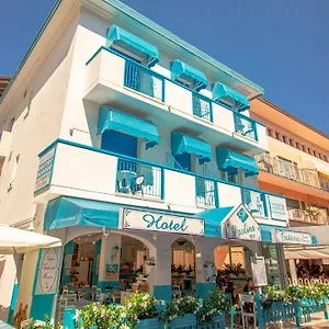 https://hotel-paolina.hotelslidodijesolo.com
