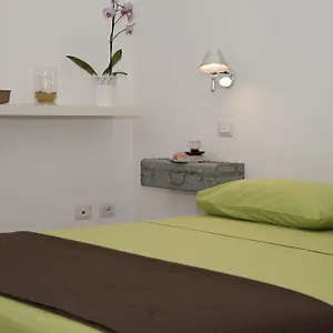 https://center-2-rooms.it-romehotels.com