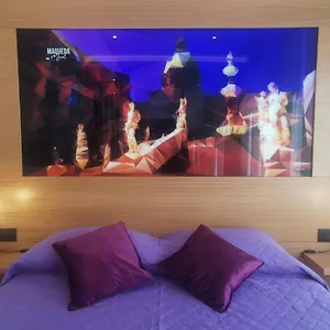 book here
