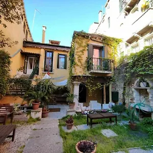 Naturalmente , Venetië Italië