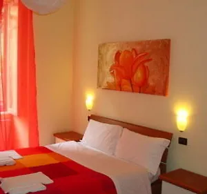 https://i-mulini-a-vento-bb.it-romehotels.com