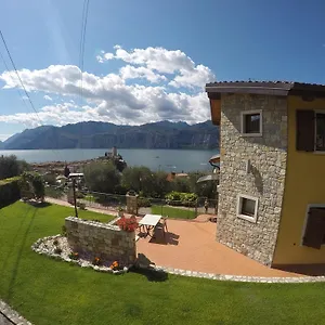La Perla Apartament
