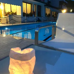 https://hotel-picobello.hotelslidodijesolo.com